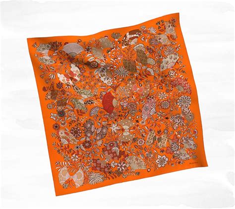 buy hermes scarves online|hermes scarves official website.